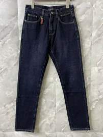 Picture of Gucci Jeans Long _SKUGuccisz30-408qx567810451